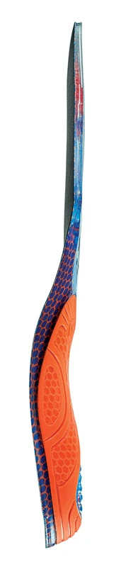 Everyday insoles - Cushioning Gel Support V2 - Image 4