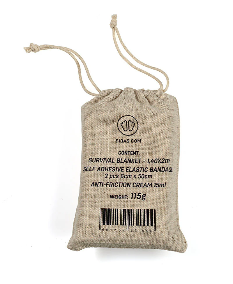 Survival kit - Safety Kit - Image 4