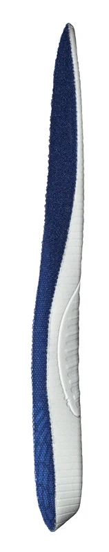 Multisport insoles - Max Protect Move - Image 3