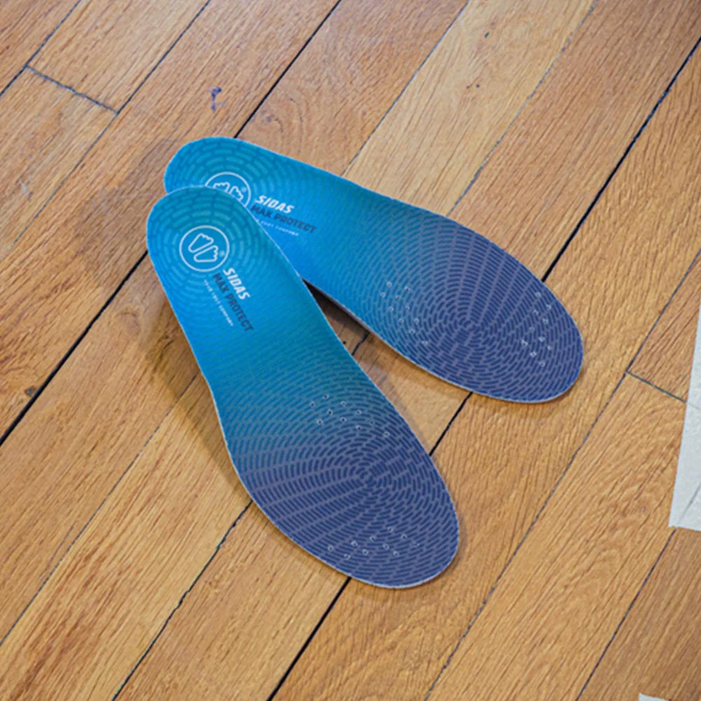 Multisport insoles - Max Protect Move Support - Image 2