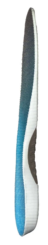 Multisport insoles - Max Protect Move Support - Image 3