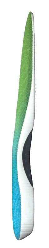 Multisport Insoles - Max Protect Activ' Slim - Image 3