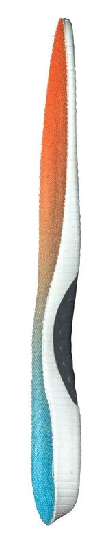 Multisport insoles - Max Protect Activ' - Image 3