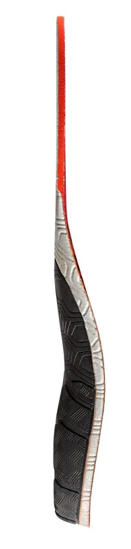 Ski insoles - Winter 3D Performance - Image 7