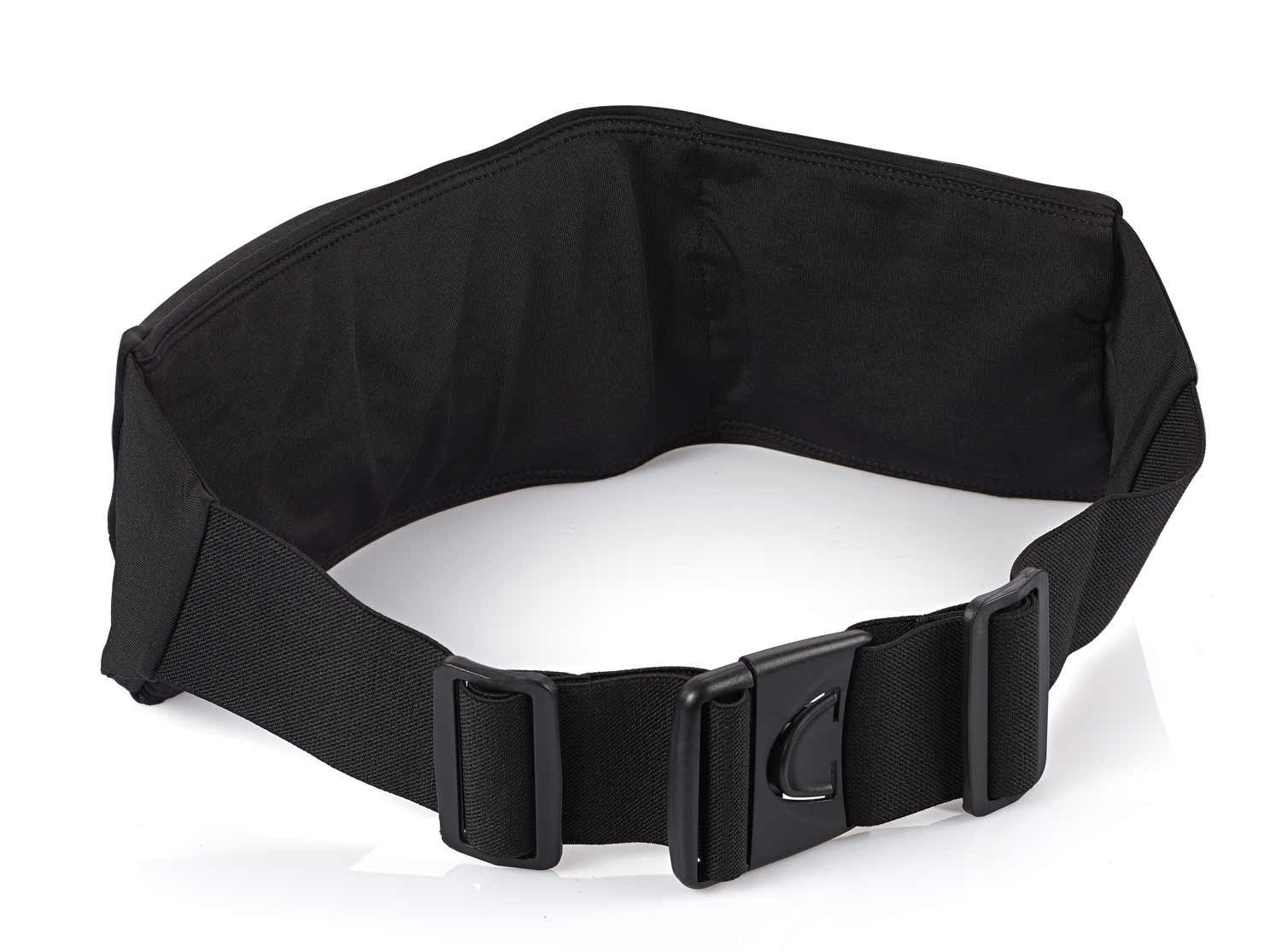 Running belt - Image 3