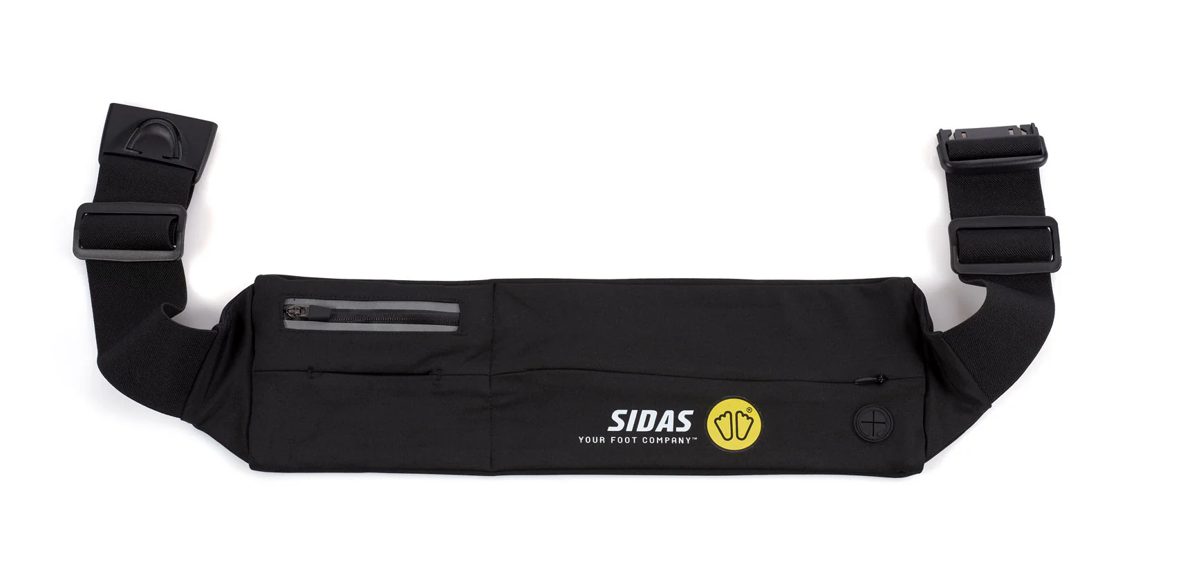 Running belt - Image 4