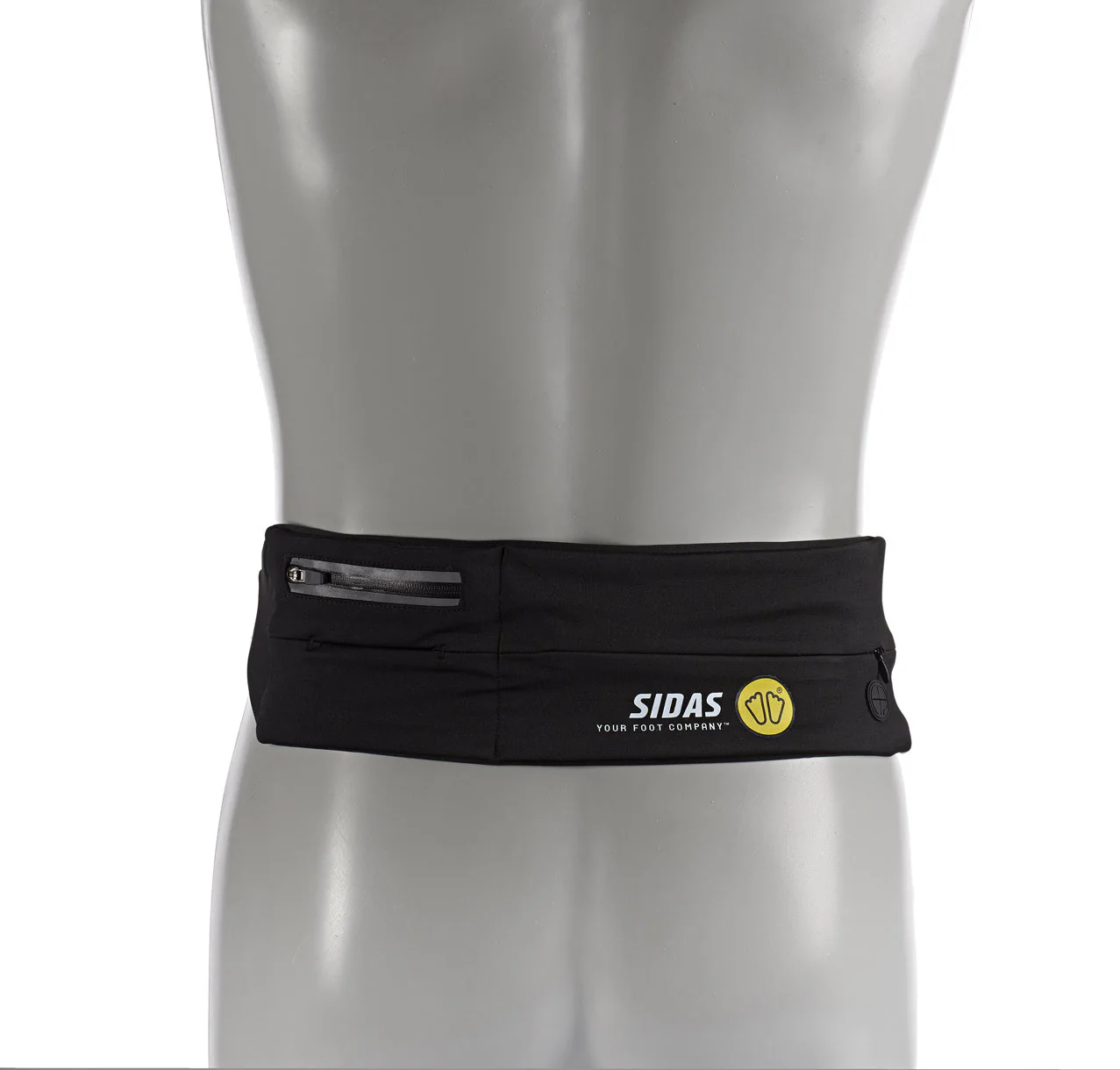 Running belt - Image 5