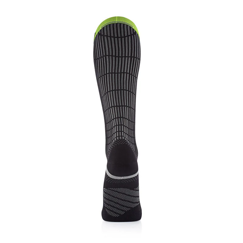 Trail running socks - Endurance Racing Knee - Image 3