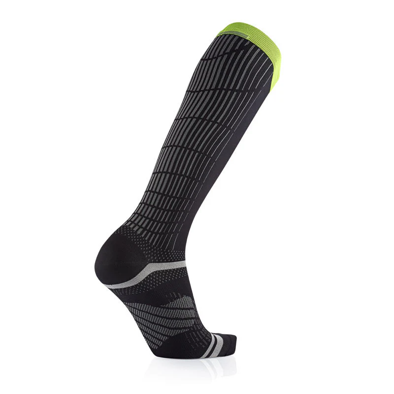 Trail running socks - Endurance Racing Knee - Image 4