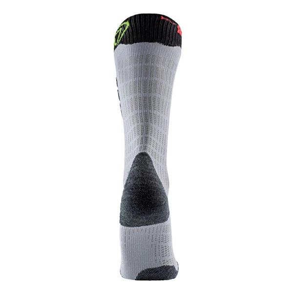 Ski socks - Ski Comfort white/black - Image 5