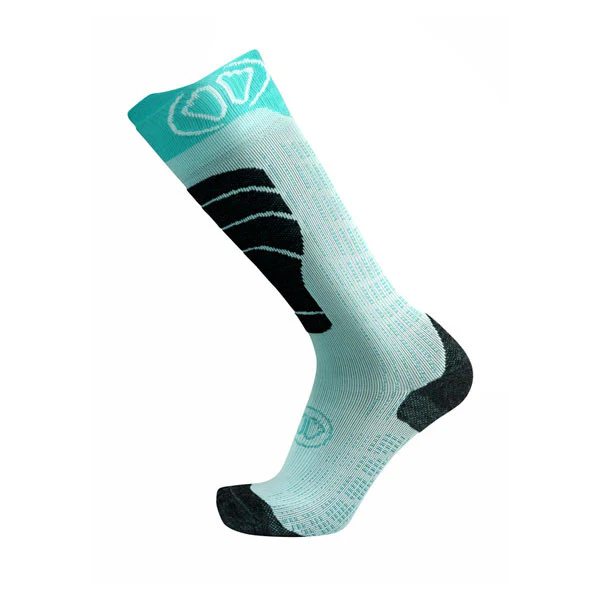 Ski socks - Ski Comfort Lady - Image 3