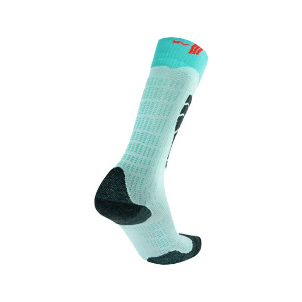 Ski socks - Ski Comfort Lady - Image 4