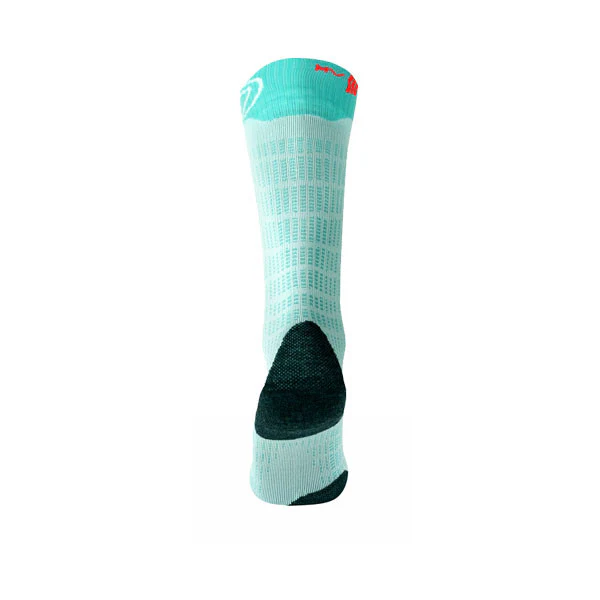 Ski socks - Ski Comfort Lady - Image 5