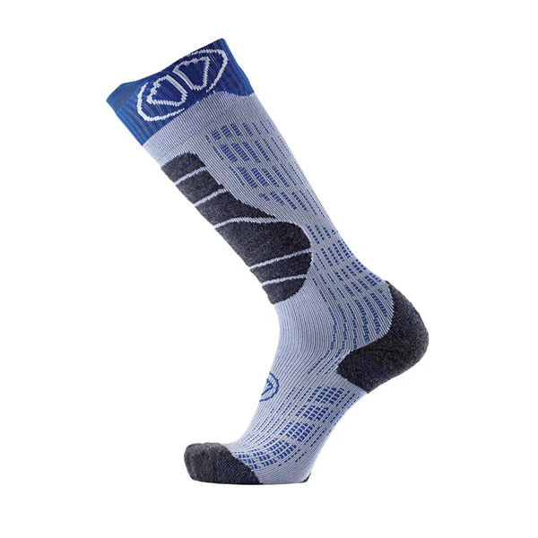 Ski socks - Ski Comfort Plus - Image 3