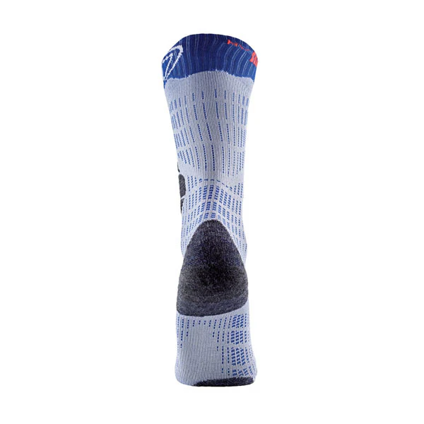 Ski socks - Ski Comfort Plus - Image 4