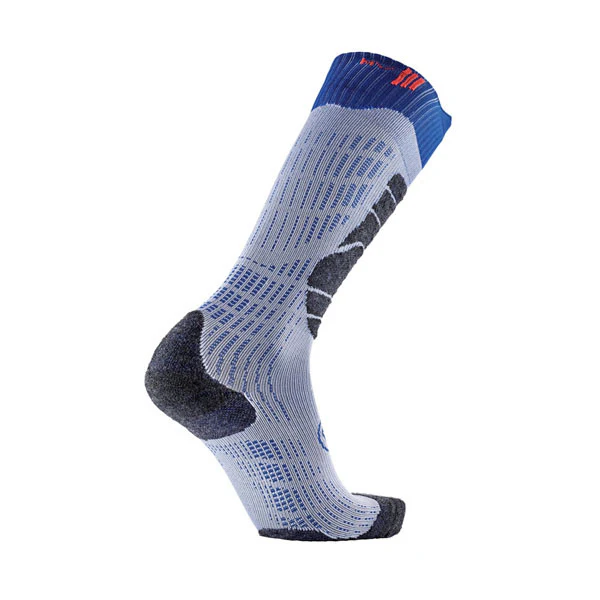 Ski socks - Ski Comfort Plus - Image 5