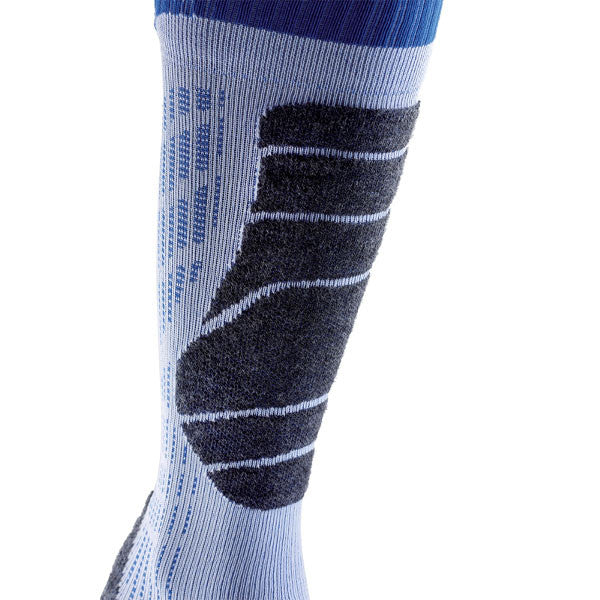 Ski socks - Ski Comfort Plus - Image 6