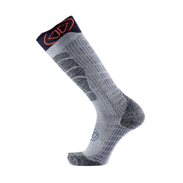 Ski socks - Ski Merino - Image 4