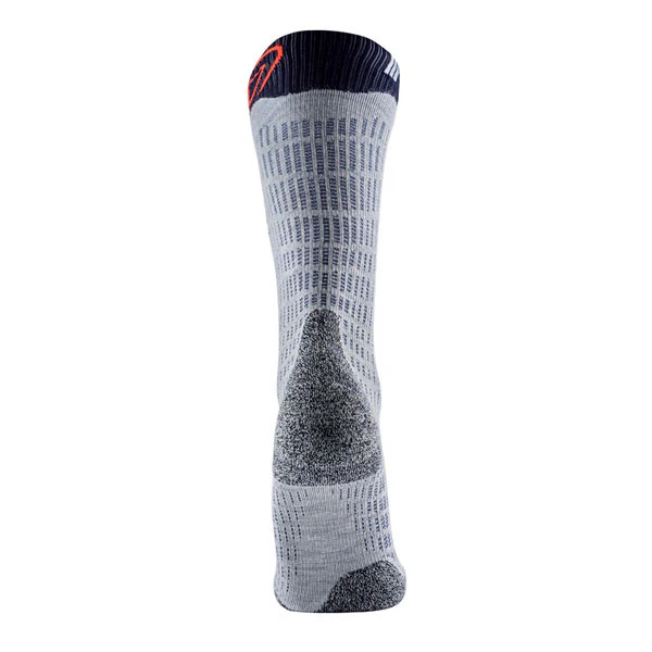 Ski socks - Ski Merino - Image 5