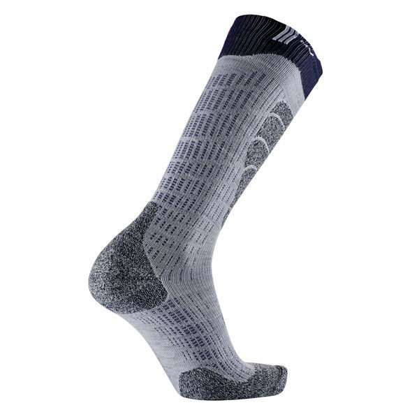 Ski socks - Ski Merino - Image 6