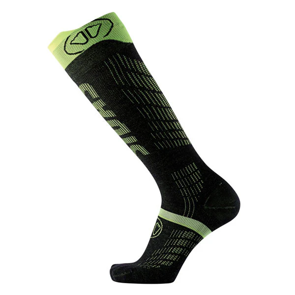 Ski socks - Ski Ultrafit - Image 3