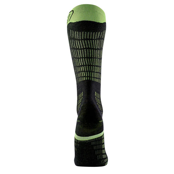 Ski socks - Ski Ultrafit - Image 4