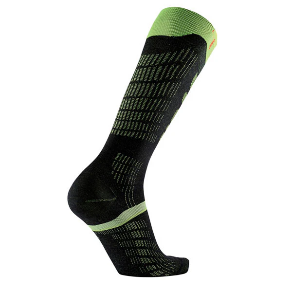 Ski socks - Ski Ultrafit - Image 5