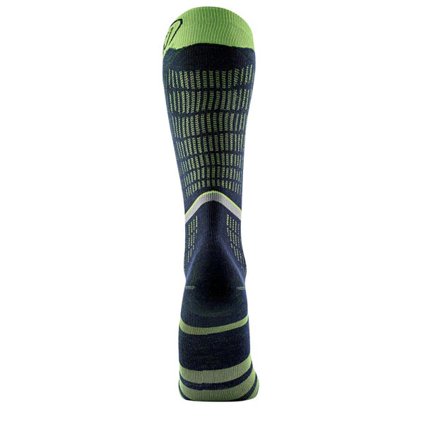 Ski socks - Ski Touring - Image 3
