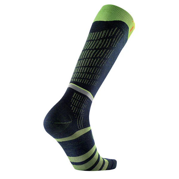 Ski socks - Ski Touring - Image 4