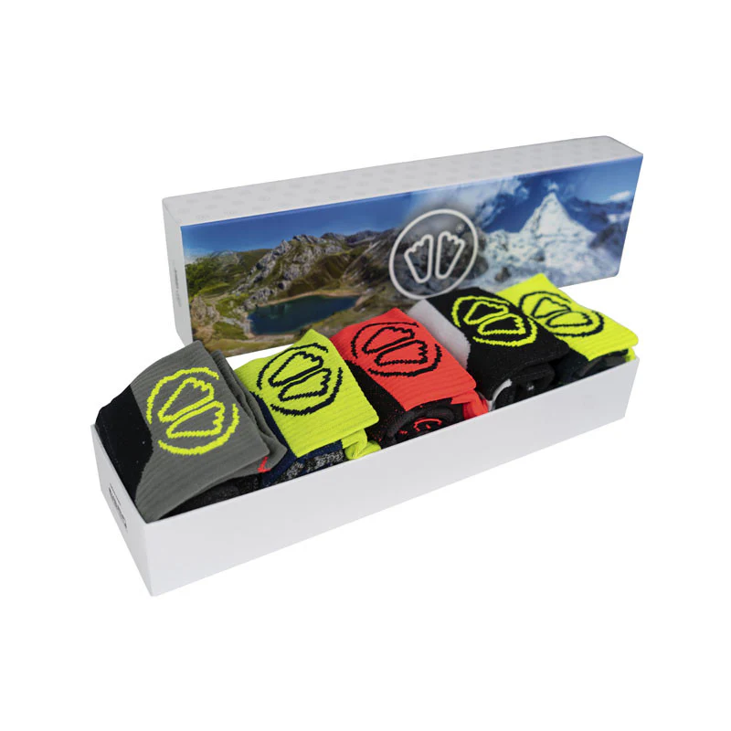 Weekly Ski Box - Image 2
