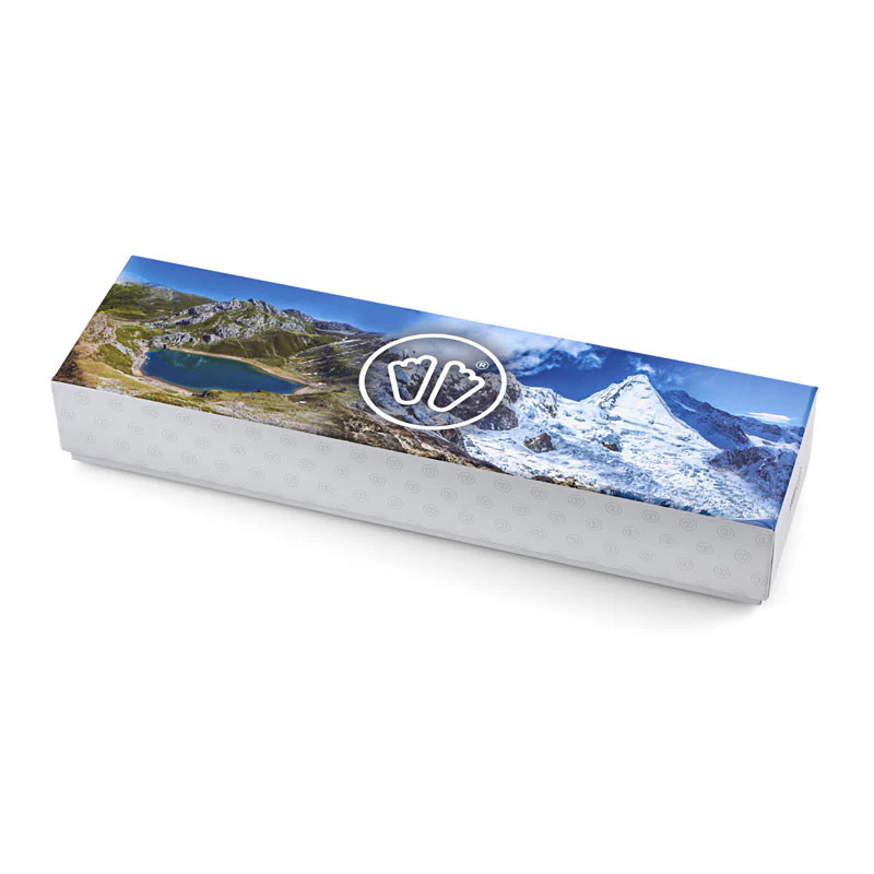 Weekly Ski Box - Image 3