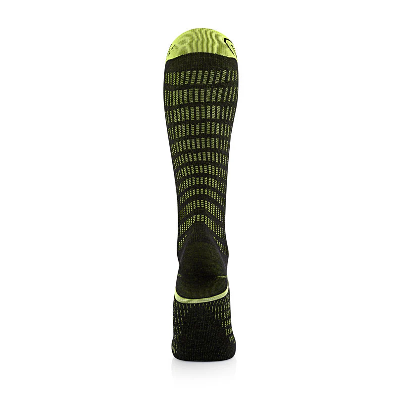 Ski socks - Ski Ultrafit SIDAS x Head - Image 4
