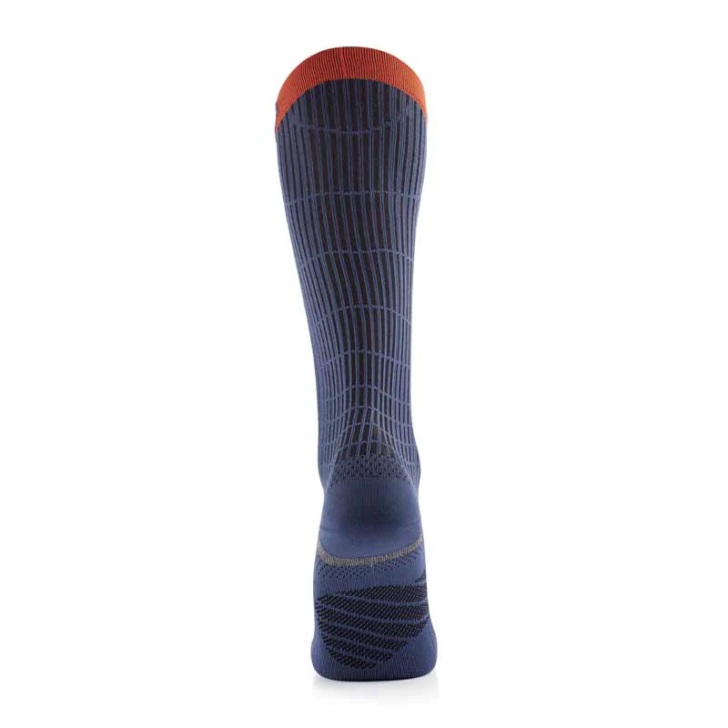 Running socks - Endurance Racing Knee Eco - Image 3