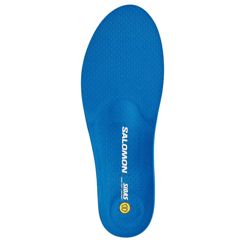 Trail Running insoles - 3D Trail+ - Image 4