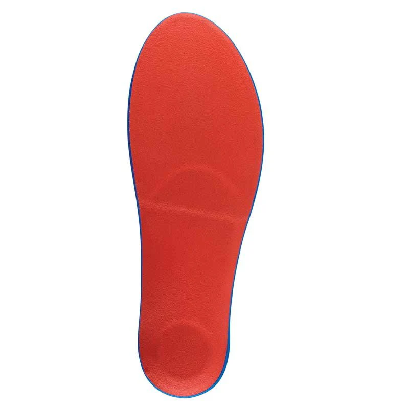 Trail Running insoles - 3D Trail+ - Image 5