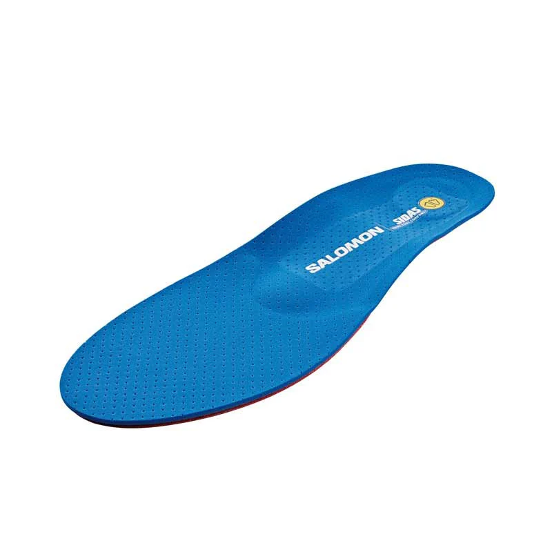 Trail Running insoles - 3D Trail+ - Image 6