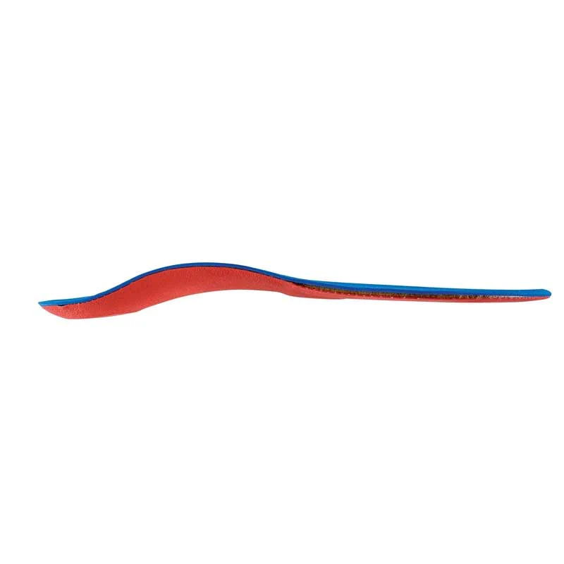 Trail Running insoles - 3D Trail+ - Image 7