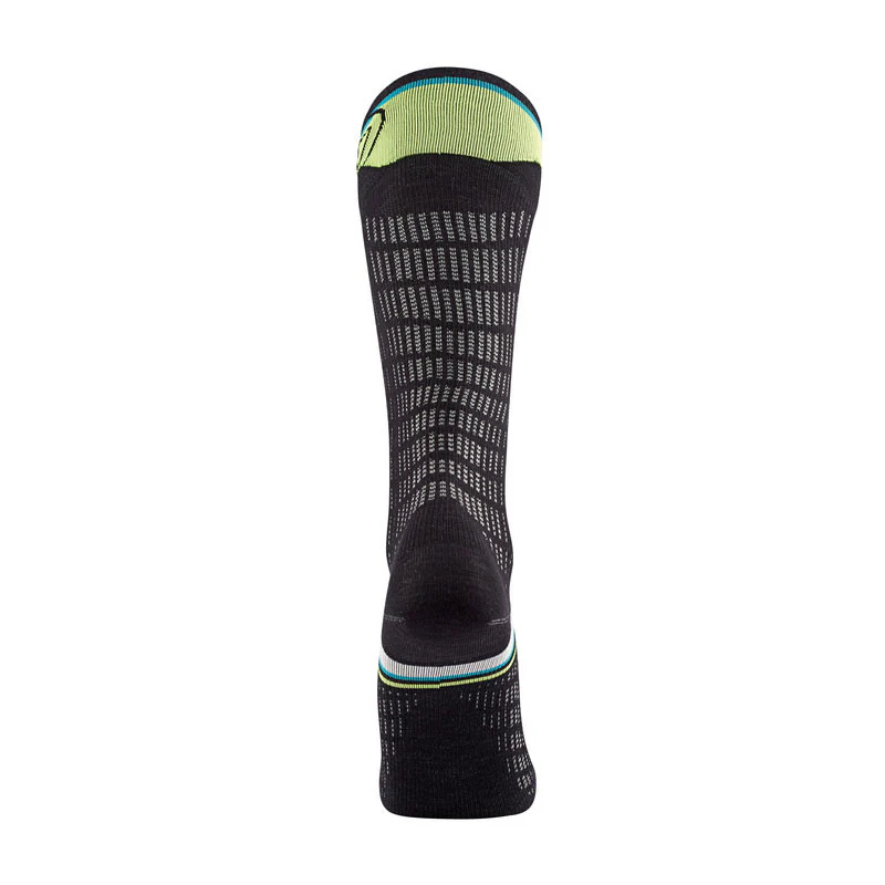 Ski socks - Ski Ultrafit Race - Image 3