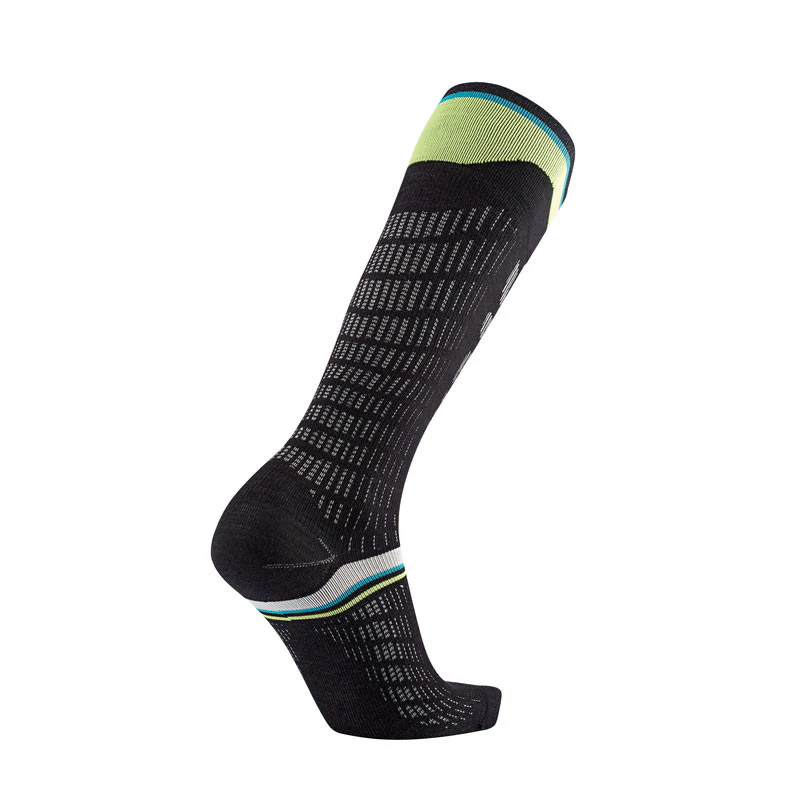 Ski socks - Ski Ultrafit Race - Image 4