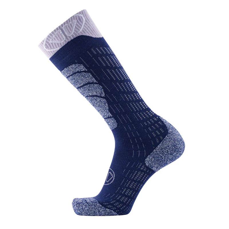 Ski socks - Ski Merino women - Image 3
