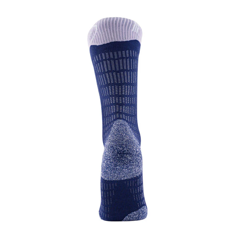 Ski socks - Ski Merino women - Image 4