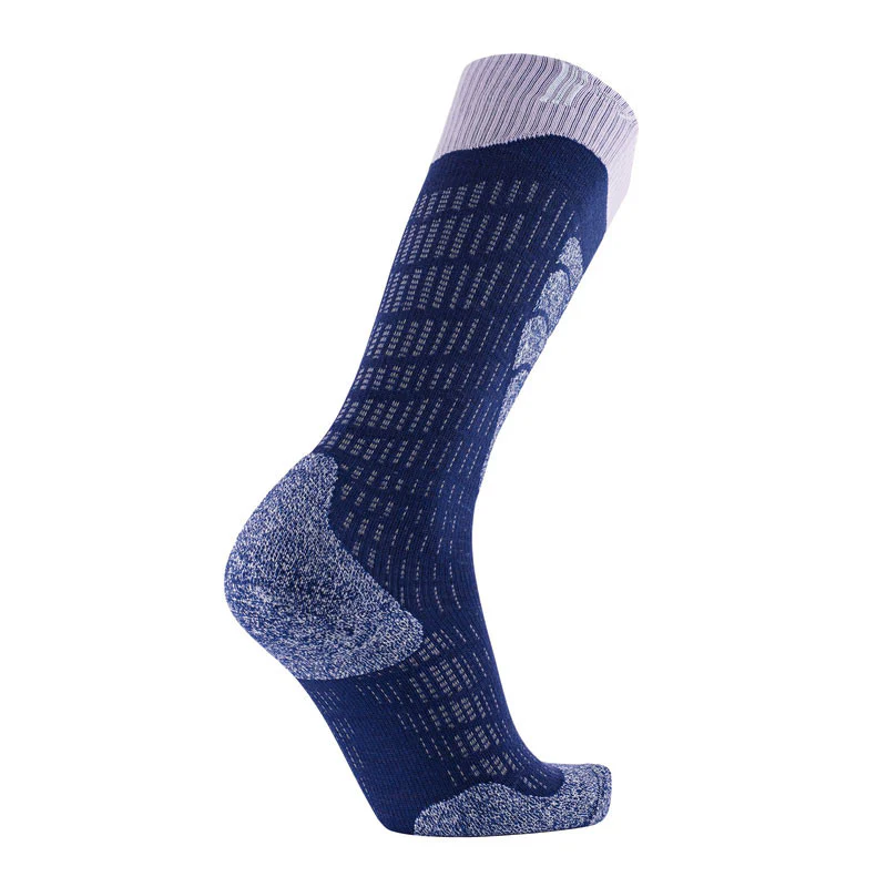 Ski socks - Ski Merino women - Image 5