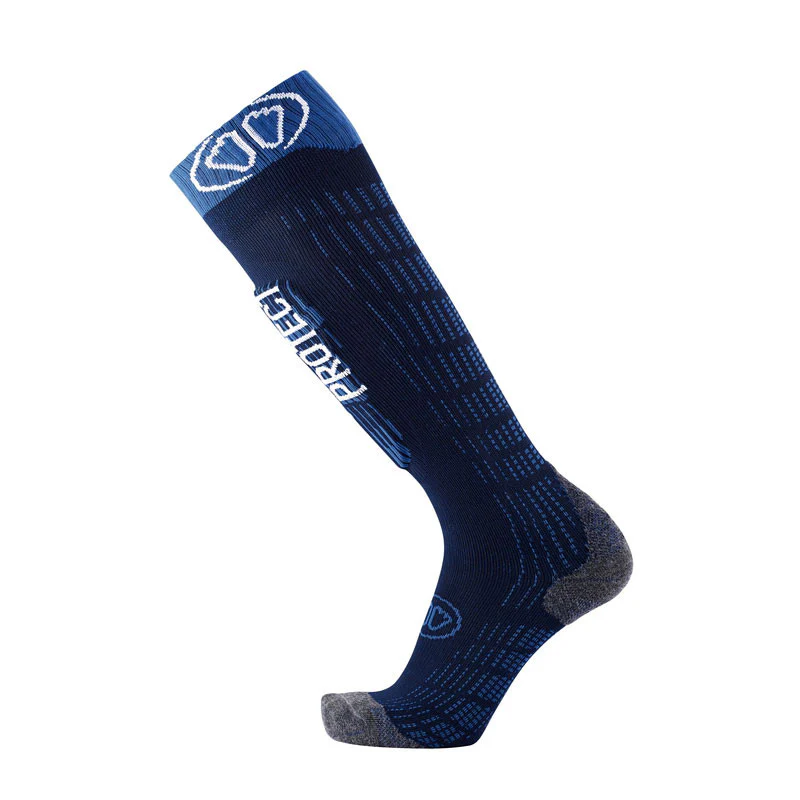 Ski socks - Ski Protect Evo - Image 3