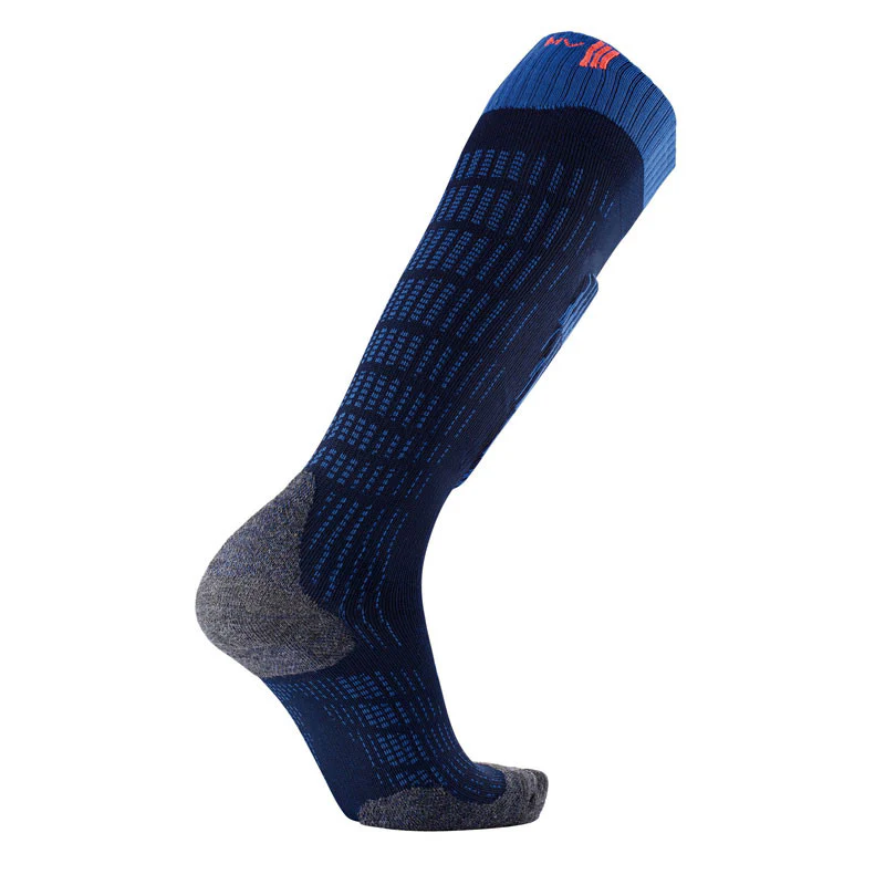 Ski socks - Ski Protect Evo - Image 4