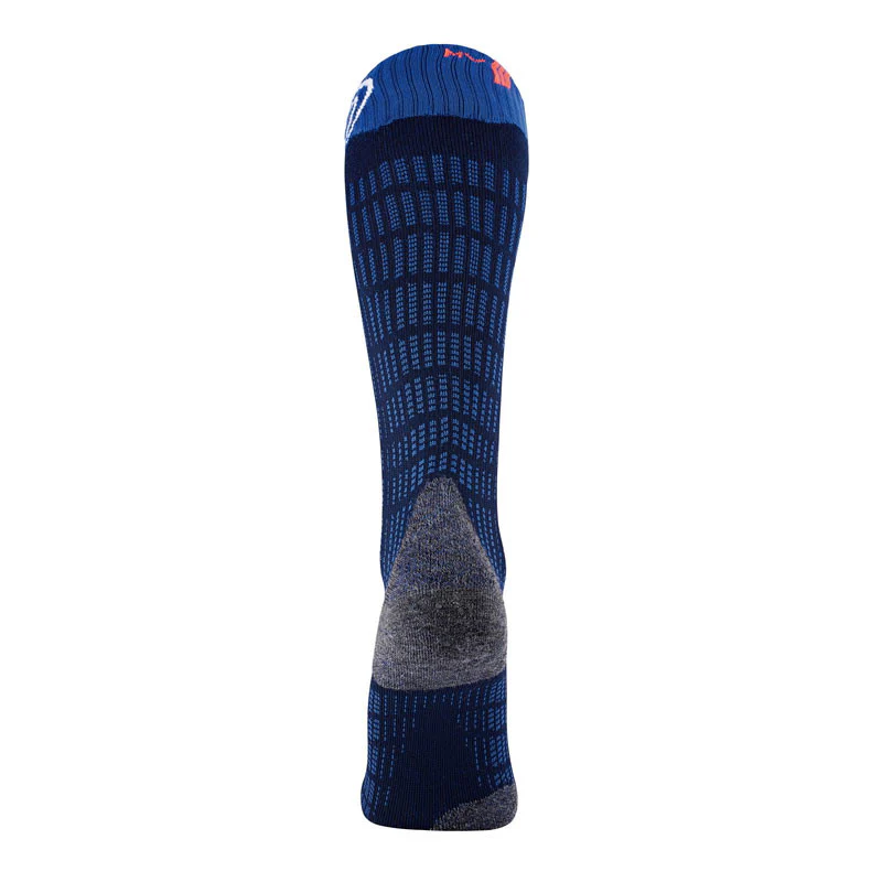 Ski socks - Ski Protect Evo - Image 5