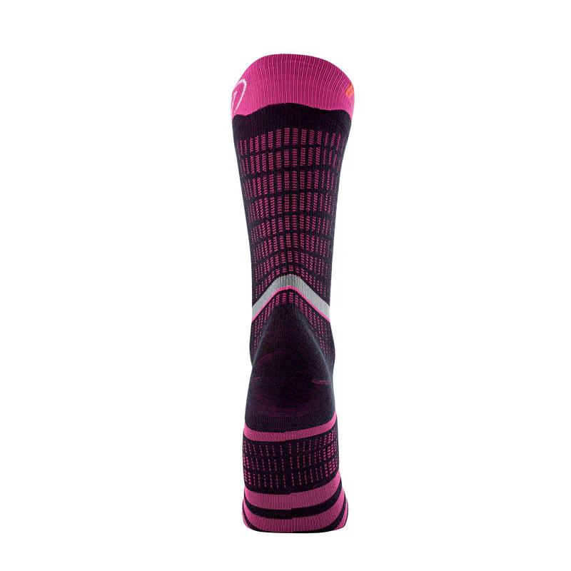 Ski socks - Ski Touring women - Image 3