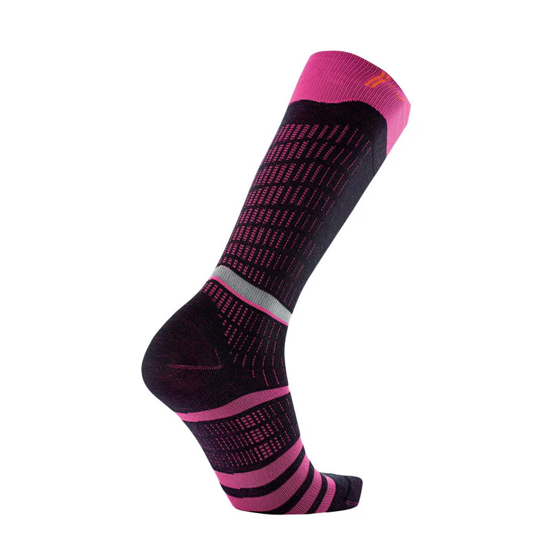 Ski socks - Ski Touring women - Image 4