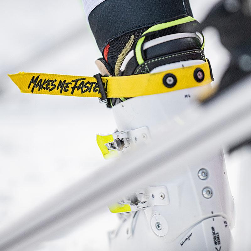 Booster - Race Strap V2 - Image 3