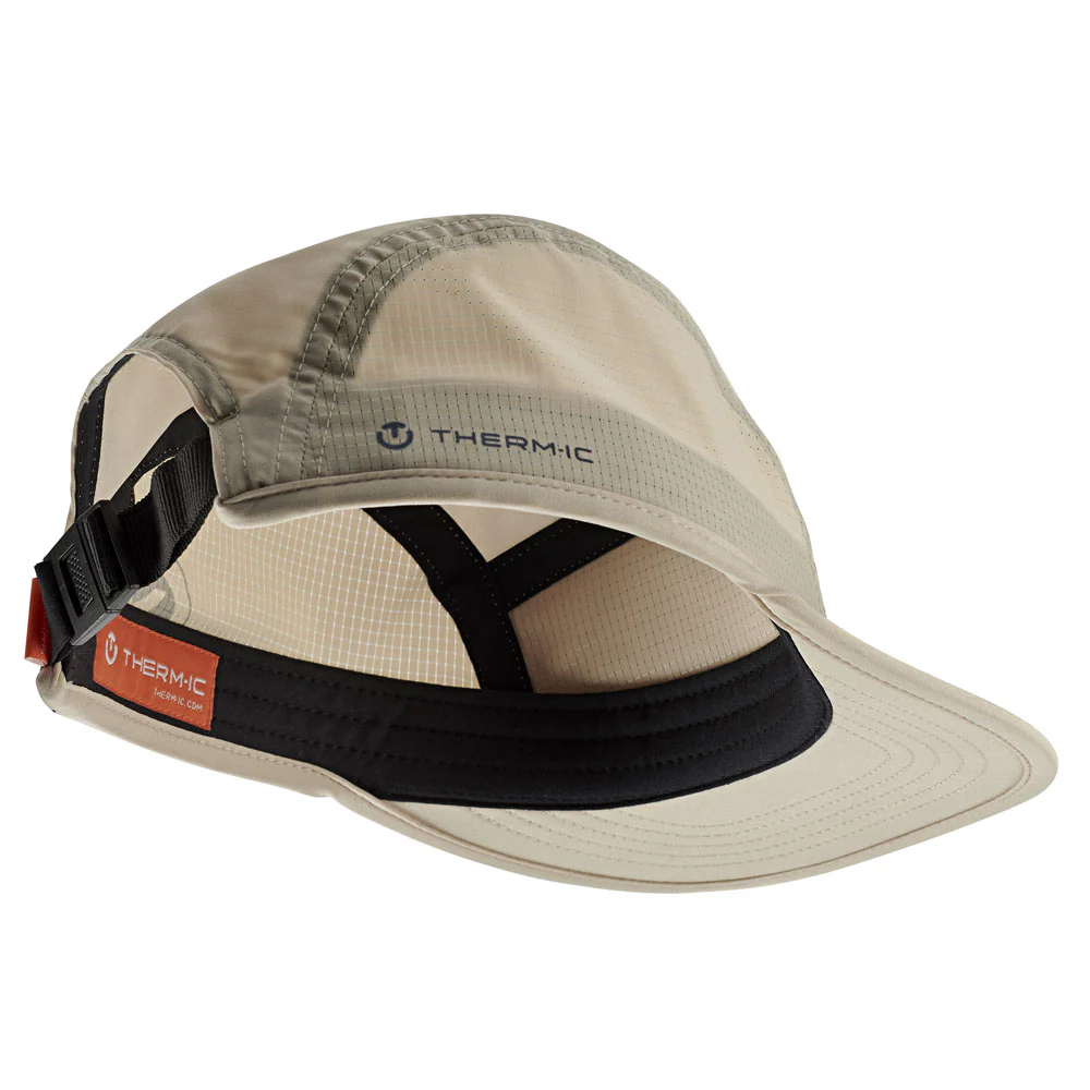 Cap - Cool Cap Colibri - Image 3