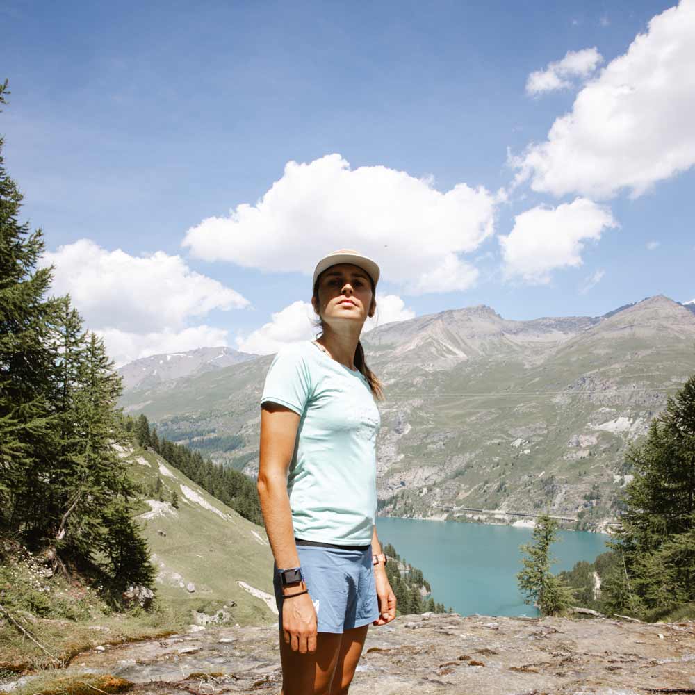 Cap - Cool Cap Colibri - Image 4